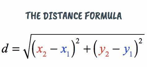 17. A quadrilateral has the following vertices on a coordinate plane: Point J: (3-6) Point-example-1