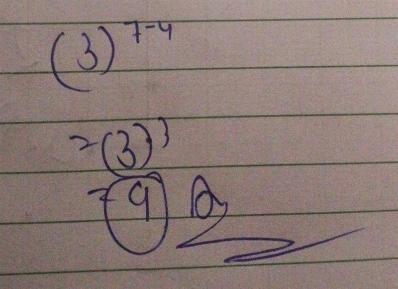 3⁷×3-⁴ I need help asap!​-example-1