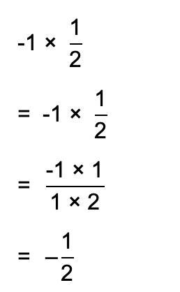 08-31 - 1 * (1)/(2) ​-example-1