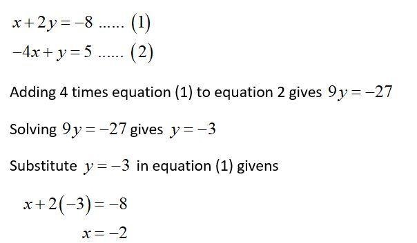 Is the answer to the problem A,B,C or D ?-example-1