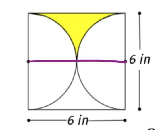 I am bad at geometry please help-example-1