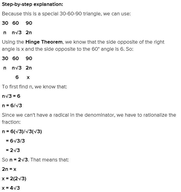 Can you help me solve this problem please-example-1