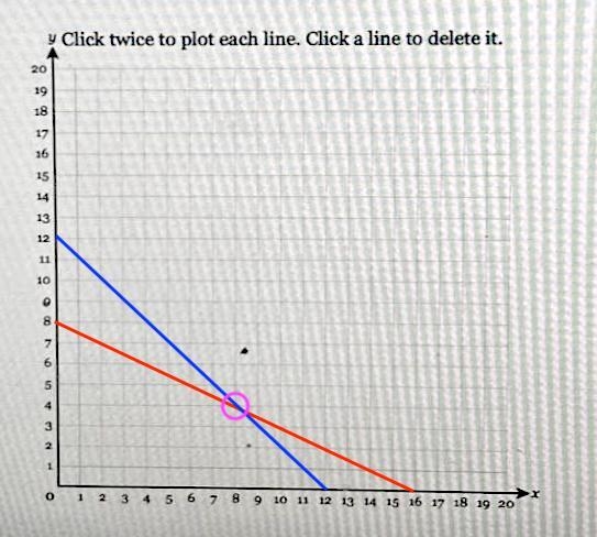 I NEED HELP WITH THIS QUESTION!!!!-example-1