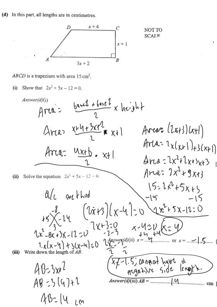 Help me please solve this !!!!!​-example-1