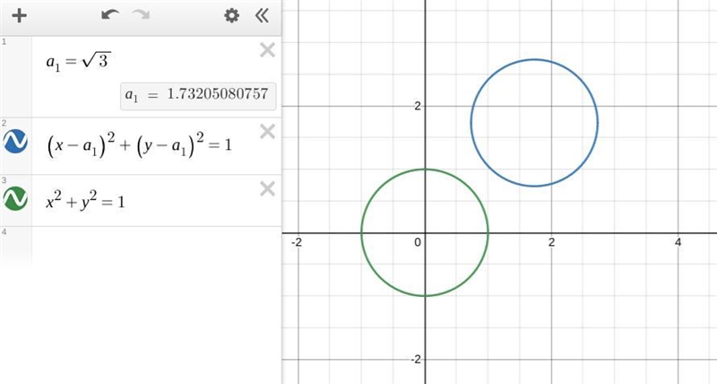 Help me with this please-example-1