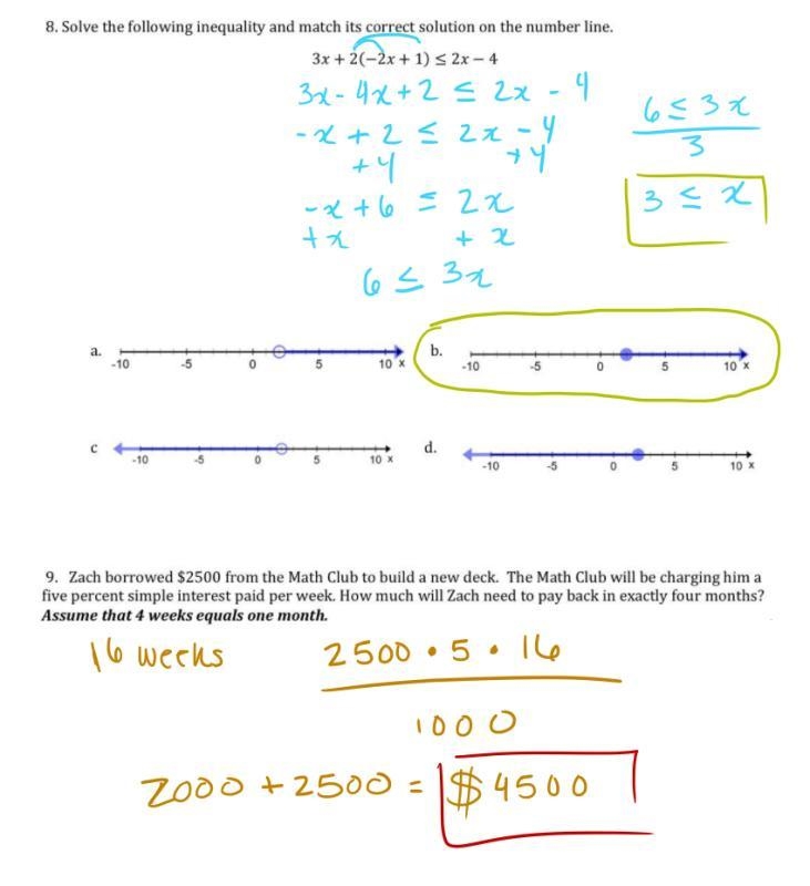 Please help me with math-example-2