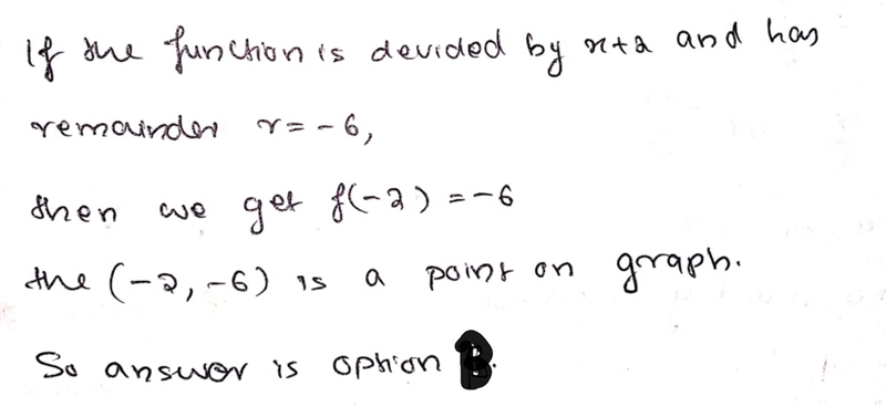 NO LINKS OR ELSE YOU'LL BE REPORTED! Only answer if you're very good at math. A student-example-1