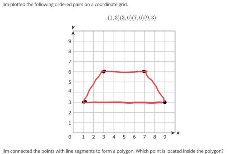 Please help meeeeeeeeeeee-example-1