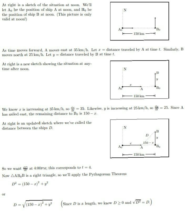 Could someone help me with this calc question please-example-1