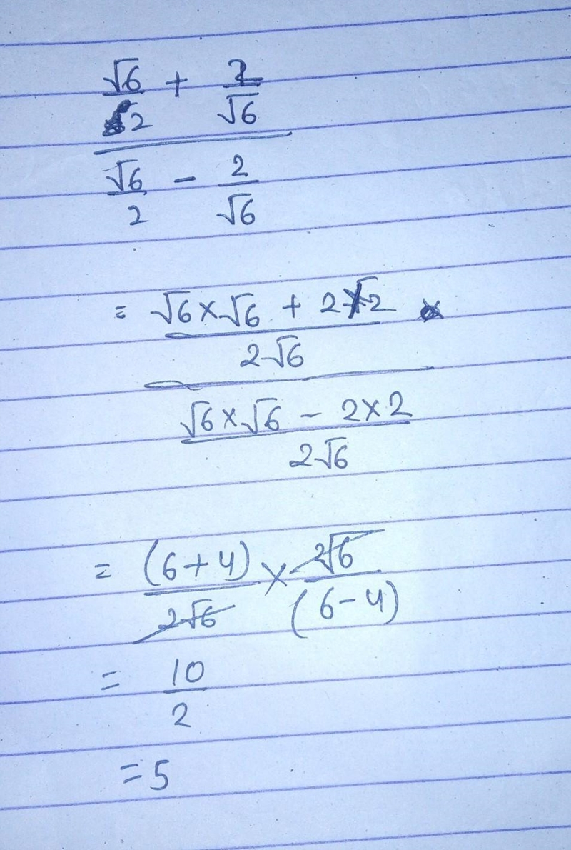 Can someone please help me with this?-example-2