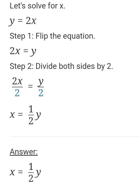 Pleasd help me solve-example-1