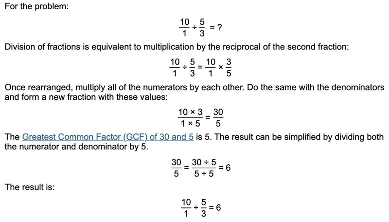 Simplify your answer-example-1