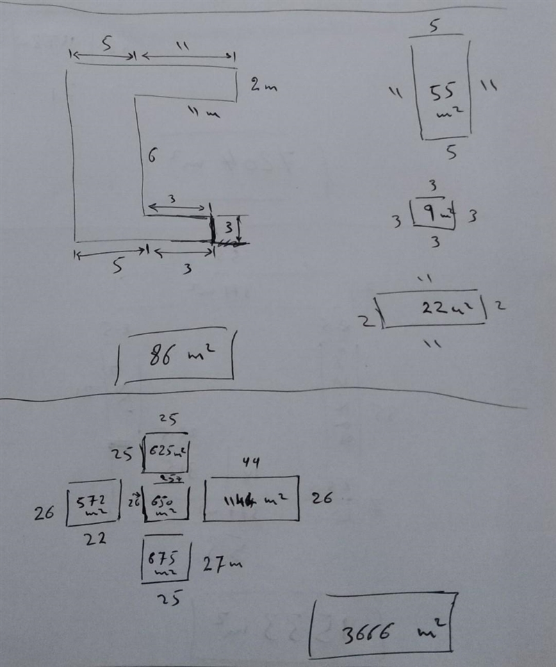 Plzzz help for the last 4 questions!!-example-1