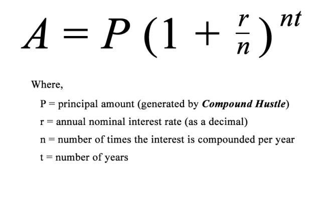 Shawn deposited $650 in an account the earns 14% interest compounded continuously-example-1