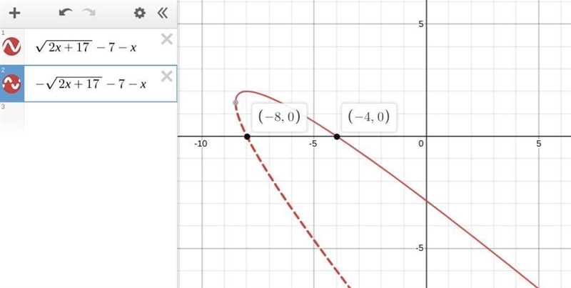 Help me solve please-example-1