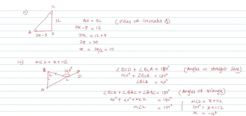 PLEASE HELP WITH THIS-example-1