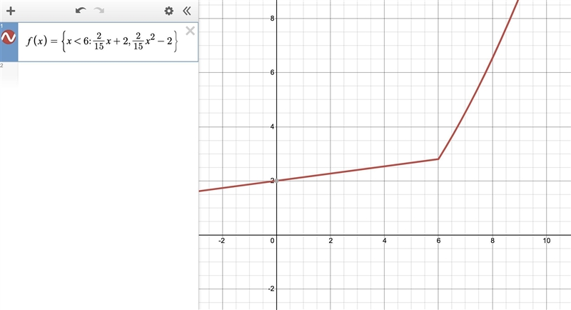 Please help math question 20 points-example-1