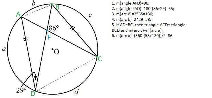 Find the value of a.-example-1