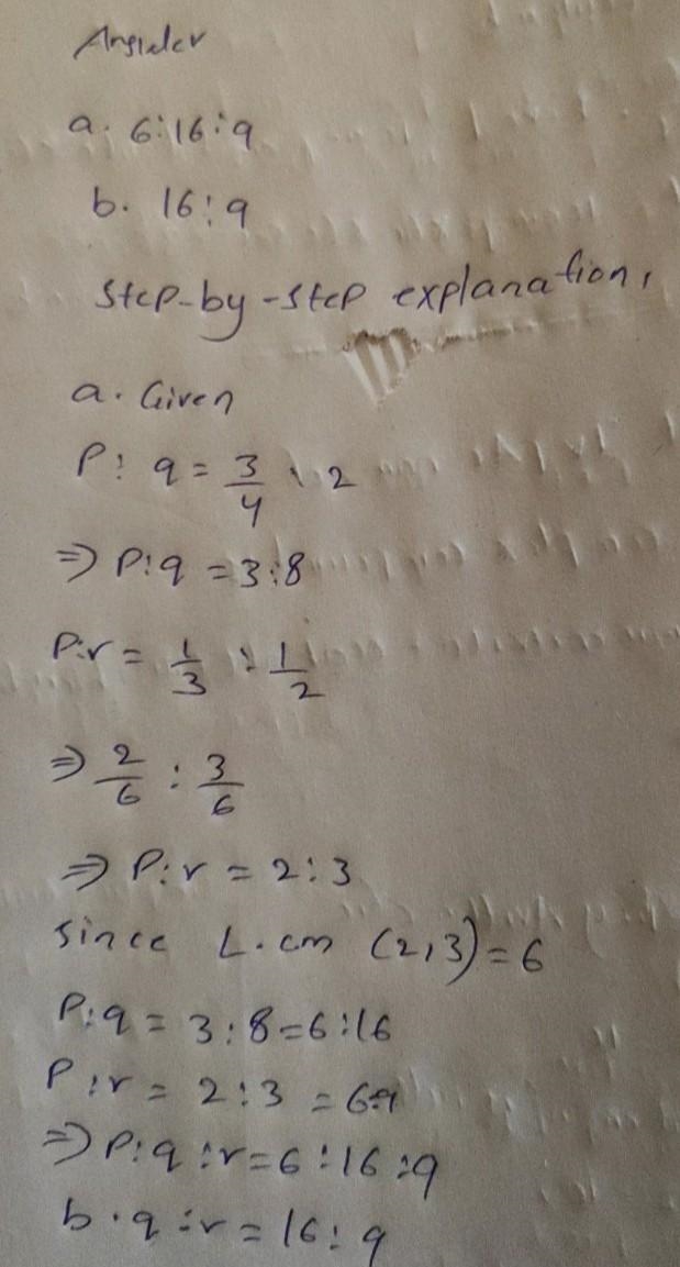 Solve with calculation-example-1