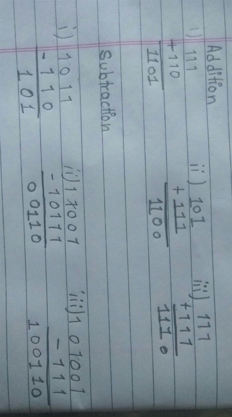 How can i answered this​-example-1