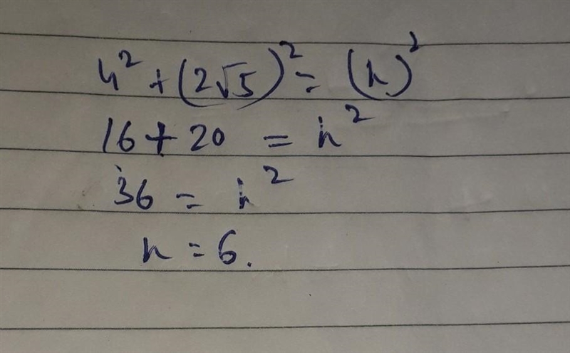 Can someone help please ?-example-1