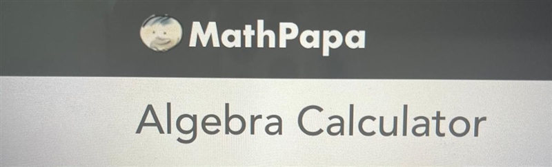 25 + 12x (24 + 3) - 15 21.3 ​-example-1