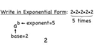 How do I solve this problem-example-1