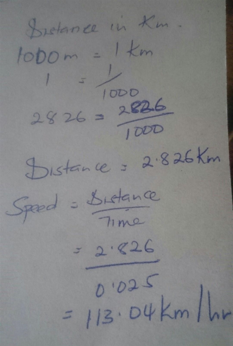 Jaden runs in a circle at constant speed Radius is 30m. Time is 90s. What is the speed-example-3