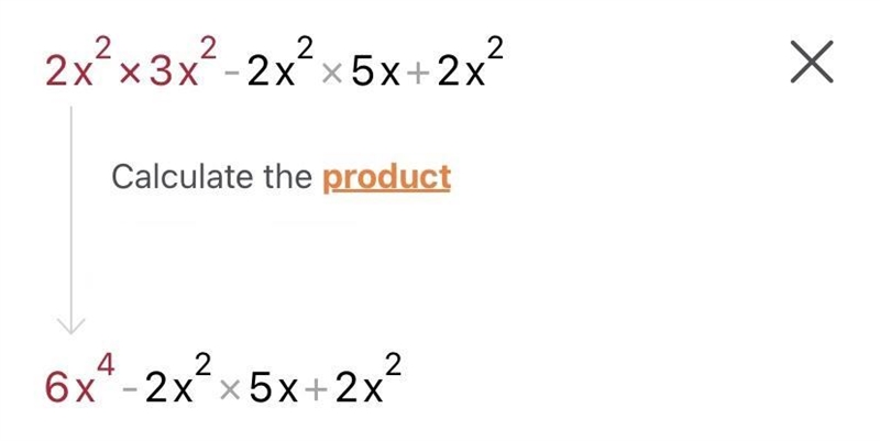 Simplify and show work I need help-example-2