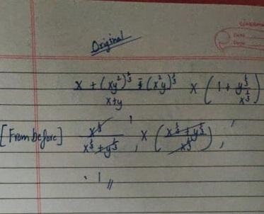 Answer of this plzzzzz​-example-2