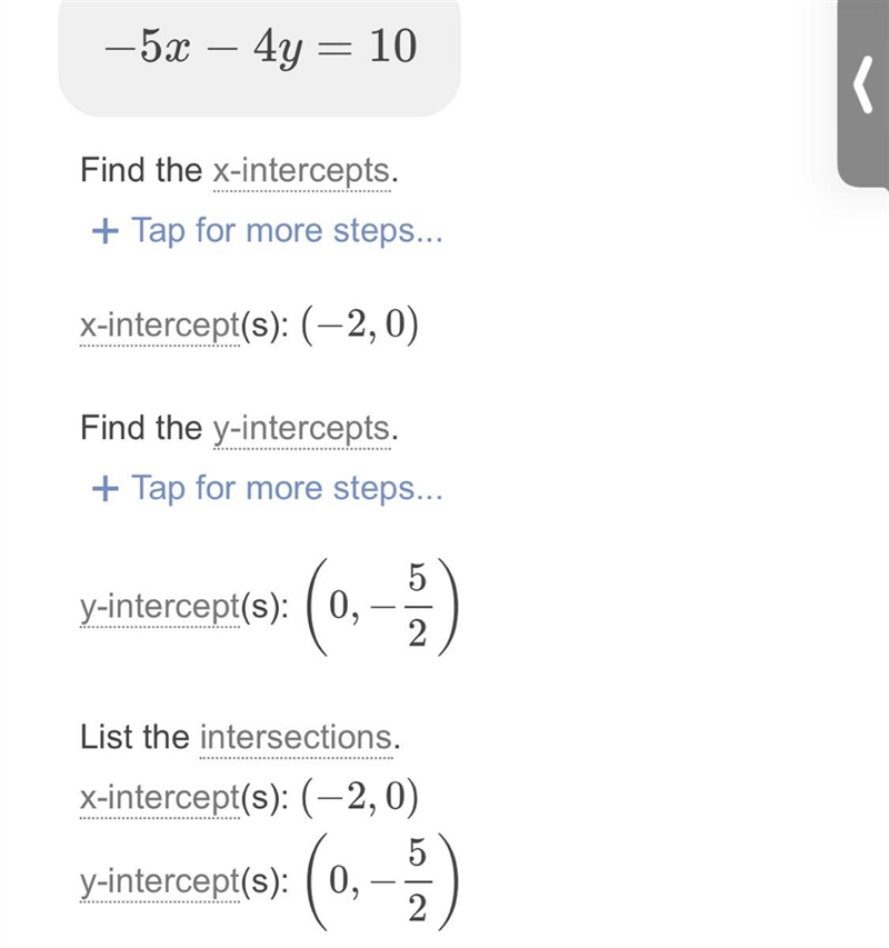 Need help like Right now-example-1