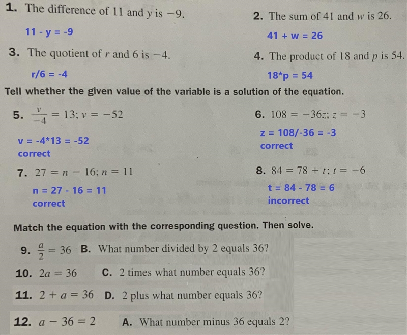 Pls help (Pls just give answers, I’m really tired ok )-example-1