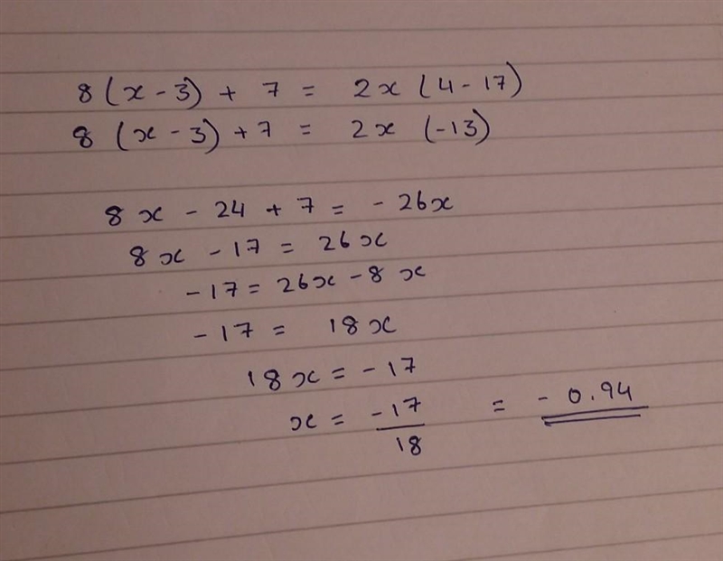 What’s the answer to this question-example-1