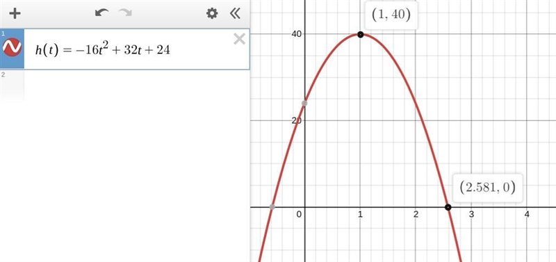 Help pls, math due tonight :(-example-1