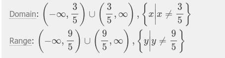 Can someone please help me with this? Im having trouble understanding. 소무ㅏ ㅛㅐㅕ ​-example-1