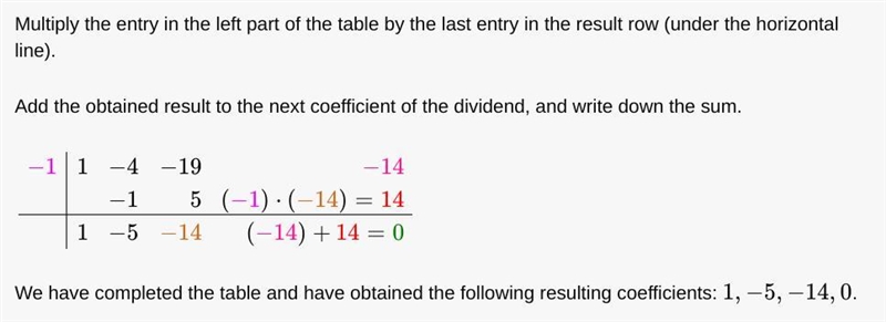 Does anyone know how to solve this?-example-1