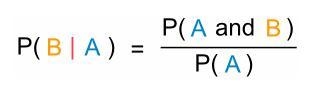 Hello, please help me!!​-example-1