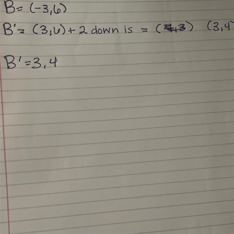 Can someone please help me-example-1