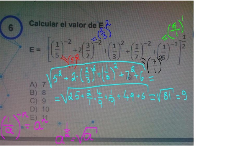 Calcular en E 1231213123312312312123 123213213123-example-1