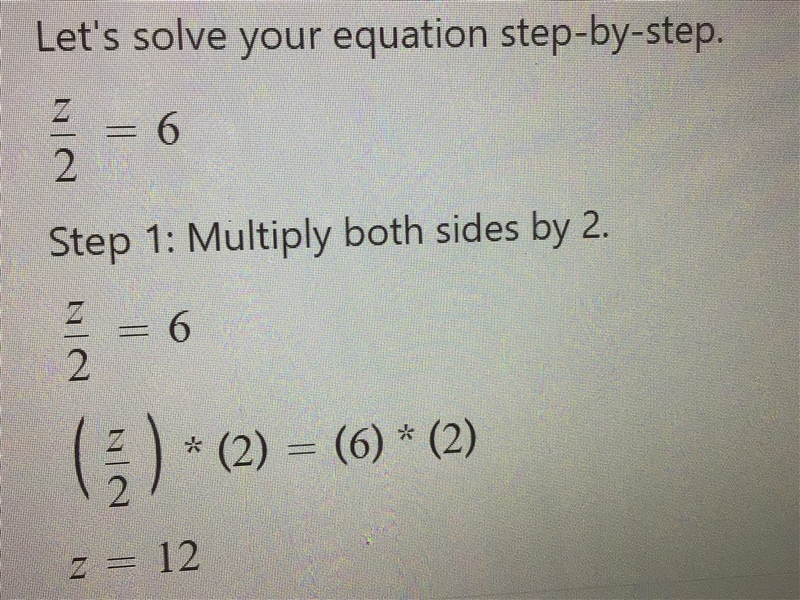 HELP ME PLEASEEEEEEEEEEE-example-1