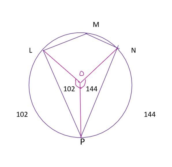 #11 and #12 11- A is wrong 12- A is wrong-example-1