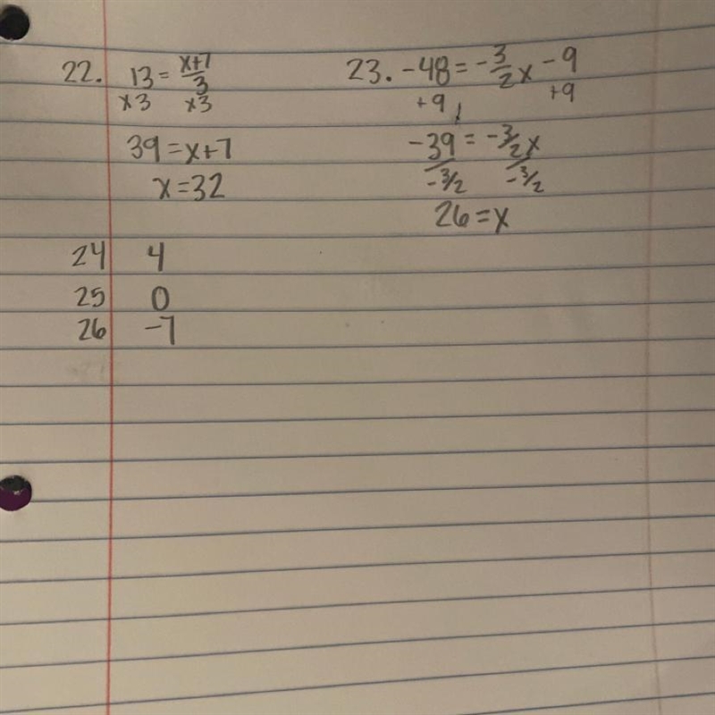 SOMEONE PLEASE HELP ME ON THIS MATH-example-1