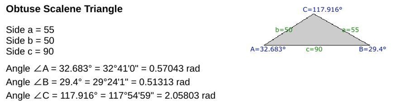 Find Y. round to the nearest tenth.-example-1