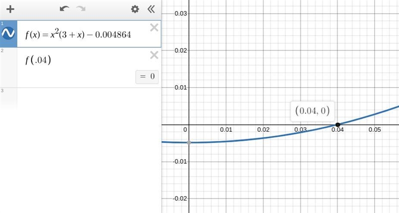 39. The difference between simple and compound interest on Rs. 500 for 3 years in-example-1