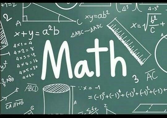 Evaluate f(x)= 4x-2 when x= -2-example-1