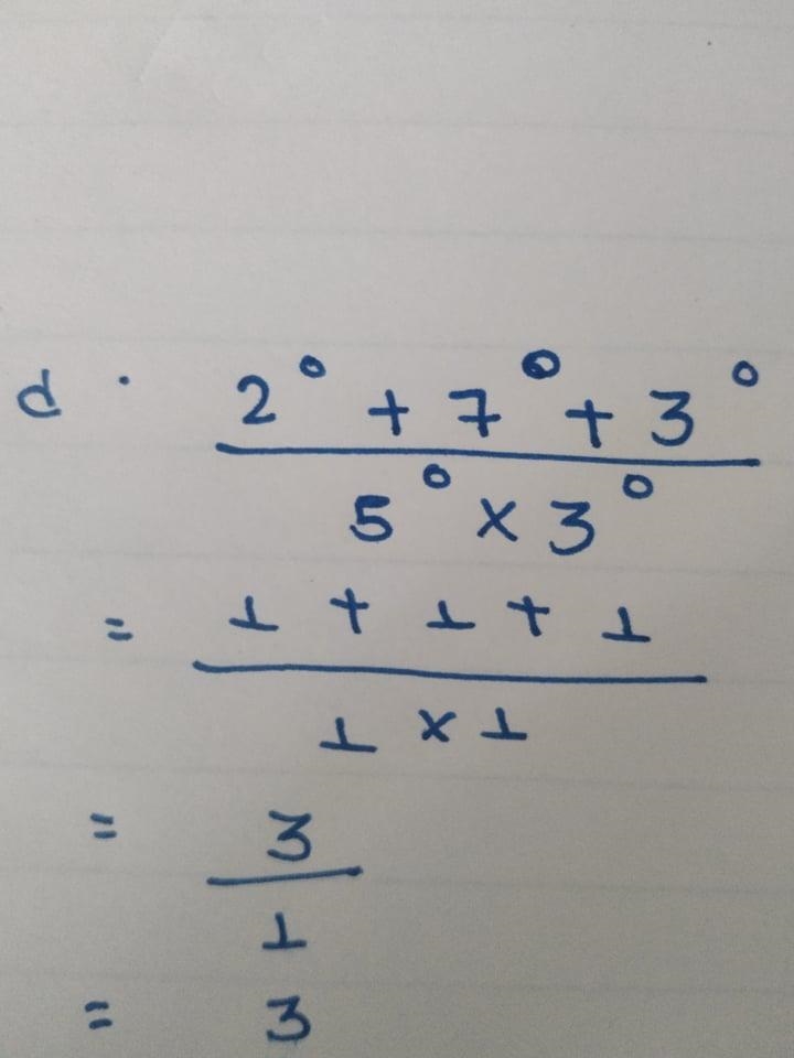 Can anyone help for me in this questions​-example-3