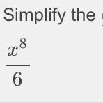 Please help i am so confused-example-1