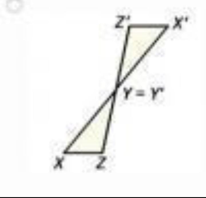 Identify the image of XYZ for a composition of a 150 rotation and a 30 rotation both-example-1