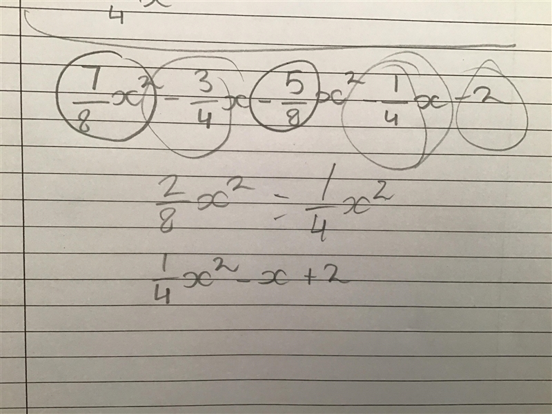 Need help with this algebra question-example-1