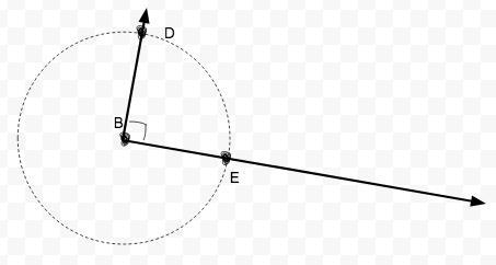 Can Someone tell me or teach about this I don't get it.​-example-2